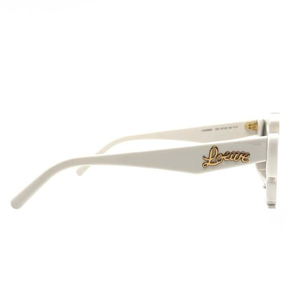 NEW!!! LOEWE Sunglasses LW40088U 21E Authentic - Picture 10 of 12